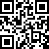 https://mehrnews.com/x397MN