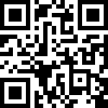 https://mehrnews.com/x323Hj
