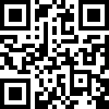 https://mehrnews.com/x385Hg