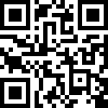 https://mehrnews.com/x36Khz