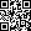 https://mehrnews.com/x32SFC