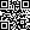 https://mehrnews.com/xYcyN