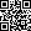 https://mehrnews.com/x38BZR