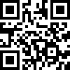 https://mehrnews.com/xM4Bs