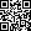 https://mehrnews.com/xWRh6