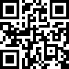https://mehrnews.com/x326PN