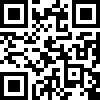https://mehrnews.com/xSP8p