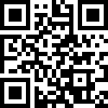 https://mehrnews.com/x38vDn