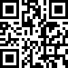 https://mehrnews.com/x35y77