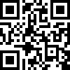 https://mehrnews.com/x36XgP