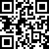 https://mehrnews.com/x38FrL