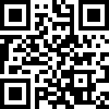 https://mehrnews.com/x38w8G