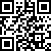 https://mehrnews.com/x38Csh