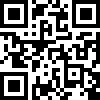 https://mehrnews.com/x38V5J