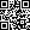 https://mehrnews.com/x39mQj