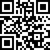 https://mehrnews.com/xpm4J
