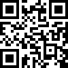 https://mehrnews.com/xXWX5