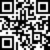 https://mehrnews.com/x36dqP