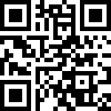 https://mehrnews.com/xP76L