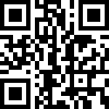 https://mehrnews.com/x3bFDM