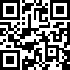 https://mehrnews.com/x3b3T6