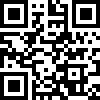 https://mehrnews.com/x37SLD