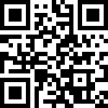 https://mehrnews.com/x3csV7