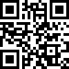 https://mehrnews.com/xW9Tq