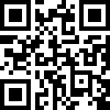 https://mehrnews.com/xYkTS