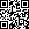 https://mehrnews.com/x39f49