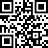 https://mehrnews.com/x3bbXJ