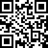 https://mehrnews.com/xpvqc