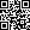 https://mehrnews.com/x3cmRV