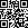 https://mehrnews.com/xYRnQ