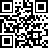 https://mehrnews.com/x3cXcV