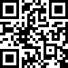 https://mehrnews.com/x36QWL