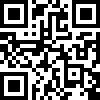 https://mehrnews.com/x33hkV