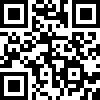 https://mehrnews.com/x38DMb