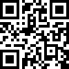 https://mehrnews.com/x39GcN