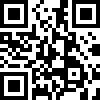 https://mehrnews.com/xYHNy