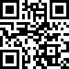 https://mehrnews.com/xPQF3