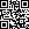 https://mehrnews.com/xLKtL