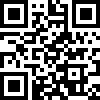 https://mehrnews.com/x3dn7f