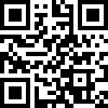 https://mehrnews.com/x3d9zT