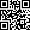 https://mehrnews.com/xYY63