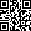 https://mehrnews.com/x3cBQ4