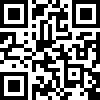 https://mehrnews.com/x369qn