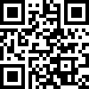 https://mehrnews.com/x3dmFR