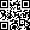 https://mehrnews.com/xrDNV