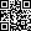 https://mehrnews.com/x35WF2